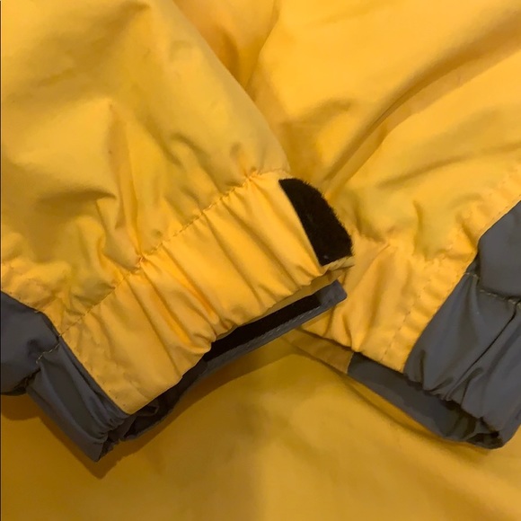 Disney pullover - Picture 5 of 7